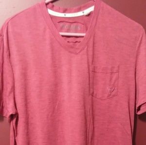 Vintage guess shirt